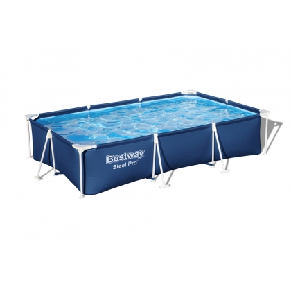 Bestway 56404 (300x200x66)
